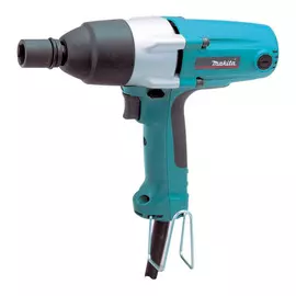Сетевой гайковерт Makita TW0200 ударный