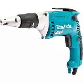 Сетевой шуруповерт MAKITA FS4300