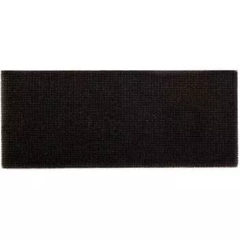 Сетка абразивная Квалитет 115х280мм P100 10шт