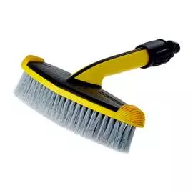 Щётка Karcher WB 60 мягкая для моек