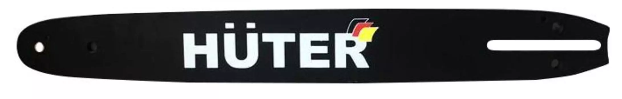 Шина CS-141 Huter (14"-3/8-1,3-53 для ELS-1800P)