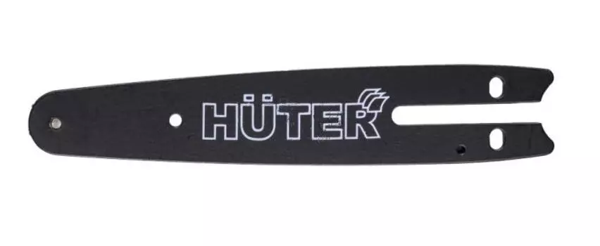 Шина CS-61 Huter для аккумуляторной пилы ELS-20Li