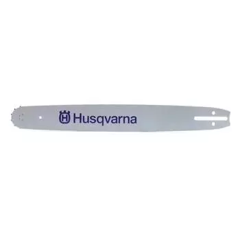 Шина Husqvarna 35см 3/8" 1.3мм 52зв (9252)