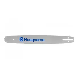 Шина Husqvarna 50см 3/8" 1.5мм 72зв