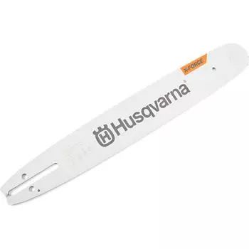 Шина Husqvarna X-Force 38см 0.325" 1.5мм 64зв