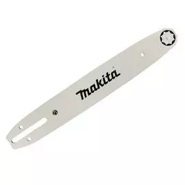 Шина Makita 20см 3/8" 1.1мм 33зв