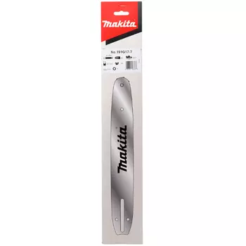 Шина Makita 40см 3/8" 1.1мм 56зв 191G17-7