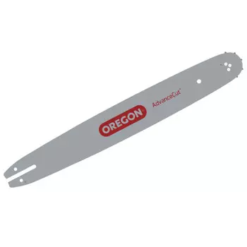 Шина Oregon 40см 3/8" 1,3 54зв