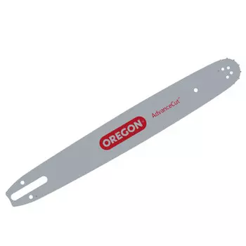 Шина Oregon 51см 3/8" 1.6мм 72зв
