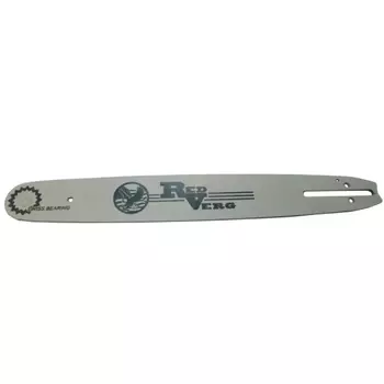 Шина REDVERG 50см 0.325" 1.5мм 76зв