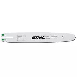 Шина Stihl 30см 1/4" 1.1мм 64 зв