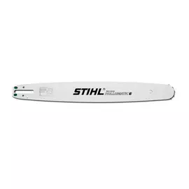 Шина Stihl 35см 0.325" 1.5мм 56зв