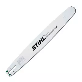 Шина Stihl 35см 3/8" 1.3мм 50зв