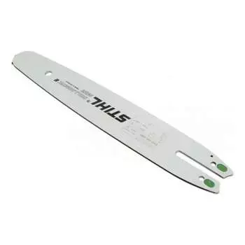 Шина Stihl 40см 3/8" 1.3мм 55зв (30050004813 ZA)