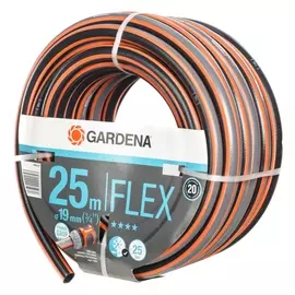 Шланг Gardena Flex 3/4" 25м