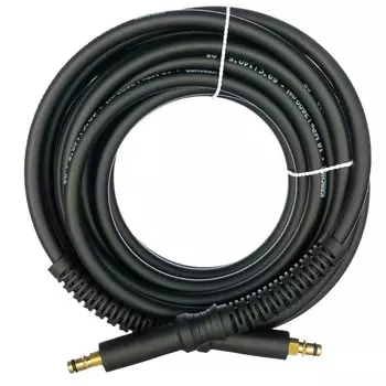 Шланг Karcher 9м для моек