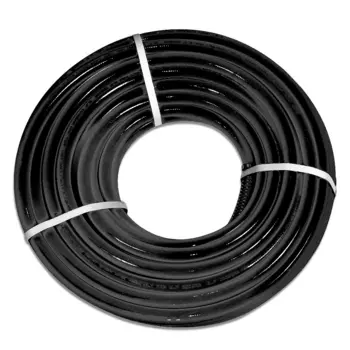 Шланг высокого давления HYVST PHW-3/8-15N