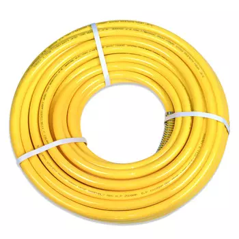 Шланг высокого давления Schtaer SCH-250-1/2-15-Y