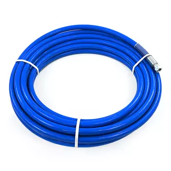 Шланг высокого давления Schtaer SCH-250-1/2-15-B