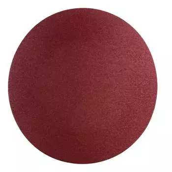 Шлифлист БЕЛМАШ самоклеющийся 305мм Р120 (SD015A)