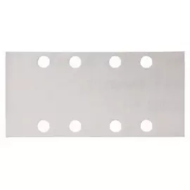 Шлифлист Bosch 93х185мм Paint К40 (968)