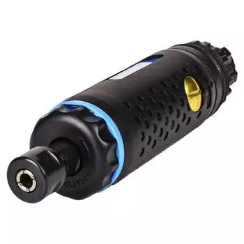 Шлифмашина пневматическая прямая Concorde CD-DG22000C