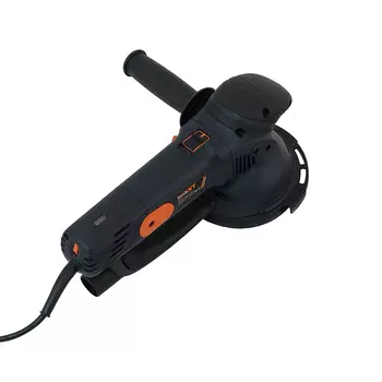 Шлифовальная машинка MAXXT R7304