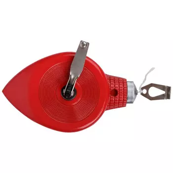 Шнур разметочный 30м 3010100