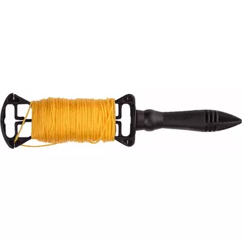 Шнур разметочный Политех Pobedit 100м 1591237