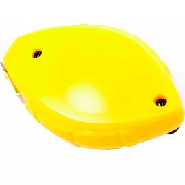 Шнур разметочный Stanley OPP 30м 0-47-440