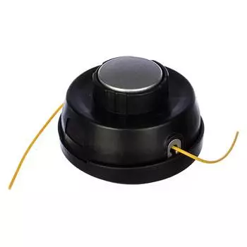 Шпулька Champion HT33 M10х1.25L полуавтомат (C5123)
