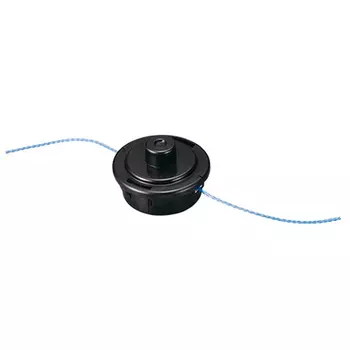 Шпулька для триммеров ECHO B4-L M10 полуавтомат для SRM-22GES (000370)