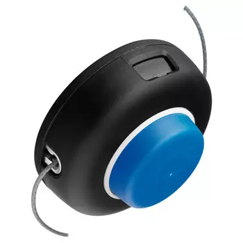 Шпулька для триммеров Husqvarna T35 Universal полуавтомат (5784494-01)