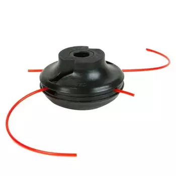 Шпулька для триммеров Oregon Jet-Fit универсальная (552697)