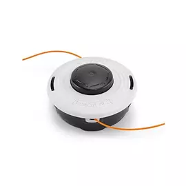 Шпулька для триммеров Stihl AutoCut 40-2 полуавтомат (2115)