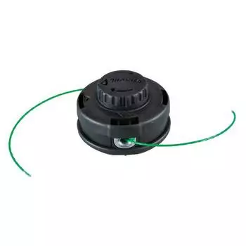 Шпулька Makita полуавтомат M8x1.25LH (191D91-7)