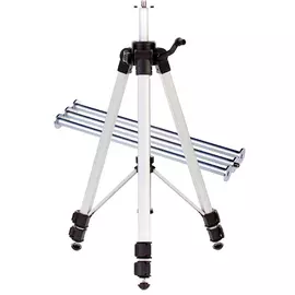 Штатив телескопический ADA LIFT 34