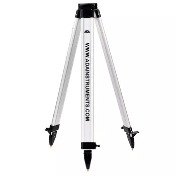 Штатив ADA Light S