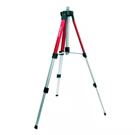 Штатив CONDTROL H130 с элевационной головкой 5/8" (1/4")