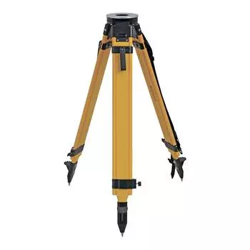 Штатив деревянный RGK SJW60