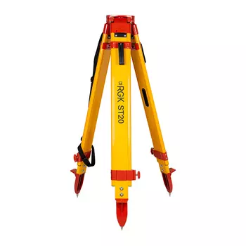 Штатив RGK ST20