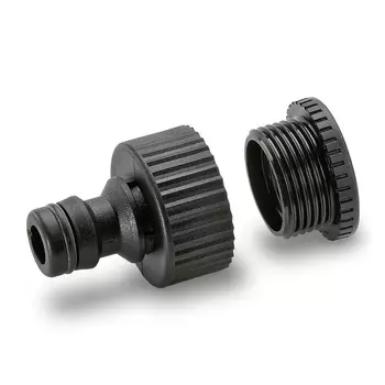 Штуцер Karcher G3/4