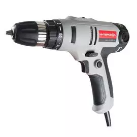 Шуруповерт электрический ИНТЕРСКОЛ ДШ-10/320Э2