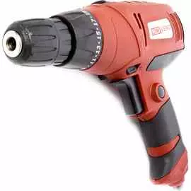 Лазерный уровень CONDTROL XLiner Combo 360 + крепление CONDTROL Wall Mount Pro