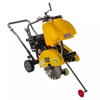 Швонарезчик REDVERG RD-FS500L