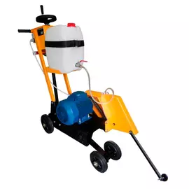 Швонарезчик Сплитстоун CS144E (N-4кВт CS144E.11)