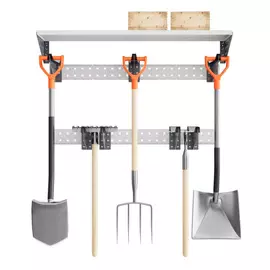 Система хранения Верстакофф Сад (В3)