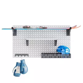 Система хранения Верстакофф Спорт (В1)