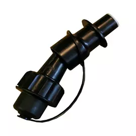 Система заправки Stihl для топлива