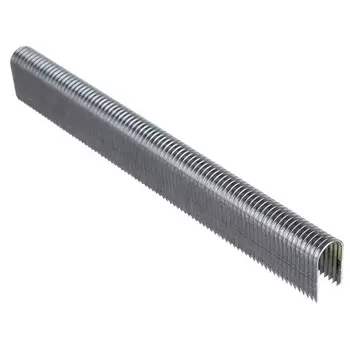 Скобы Rapid 36/12 1000шт